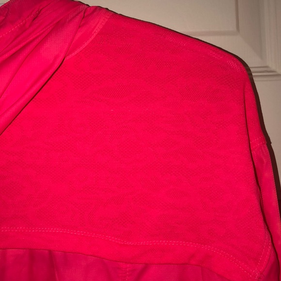 AMERICAN EAGLE spring coat - Picture 6 of 6